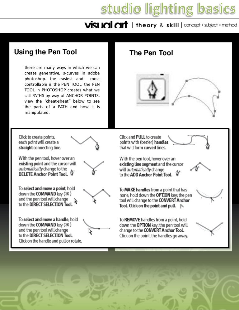 Clinical case studies for the nutrition care process answers image