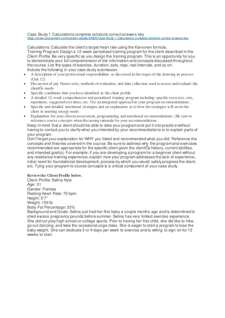 Case study corrected 05 picture