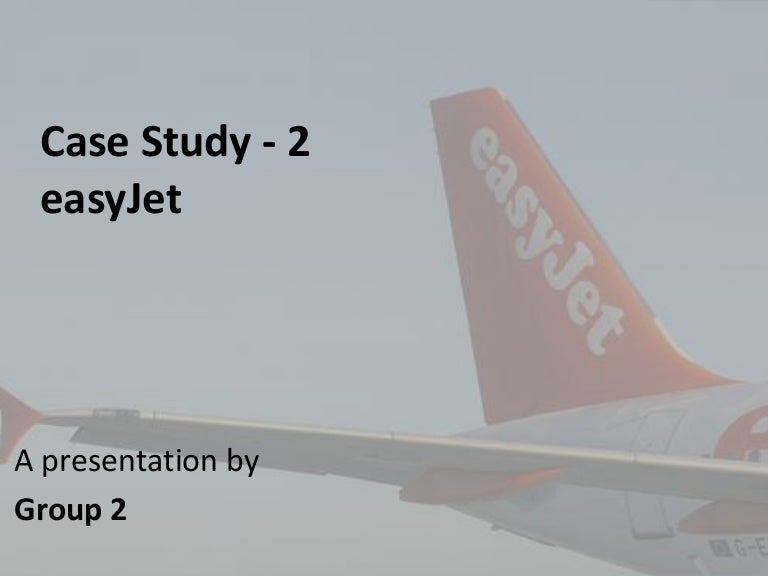 easyjet small bolsa