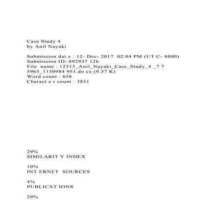 Clinical Chart Soap Note Example Patient InformationInitials,.docx