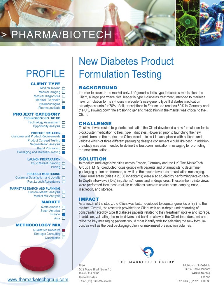 Case study assessment image