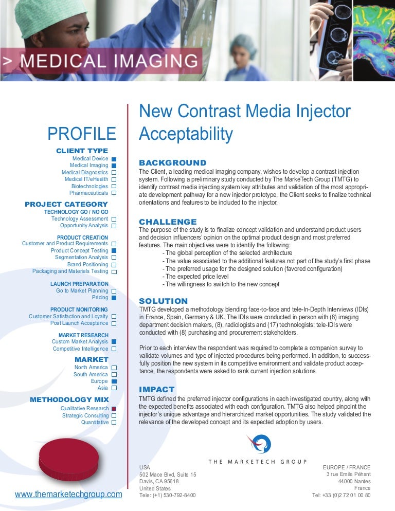 Fl esophagram single contrast study image