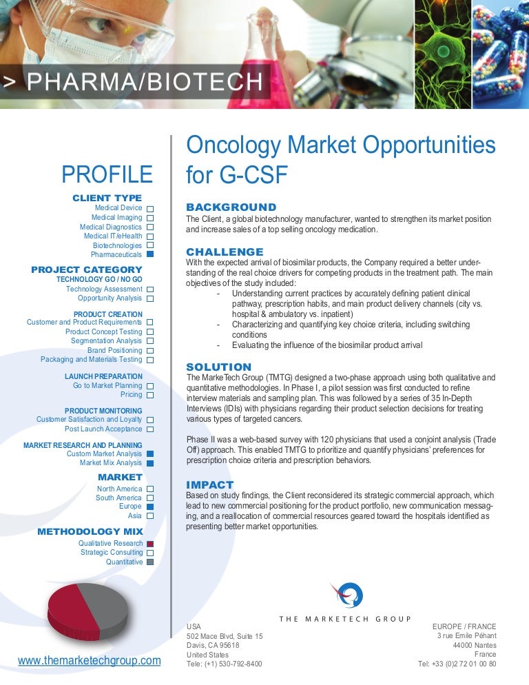 Pediatric meningitis case presentation ppt picture