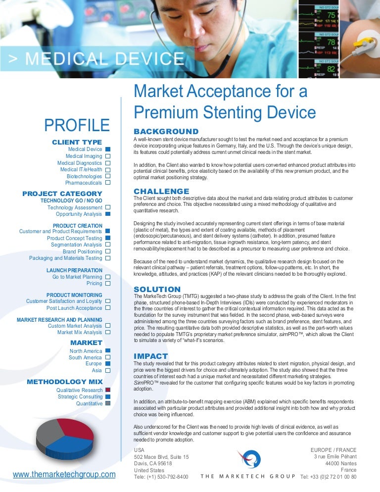 Cases in business law pdf image