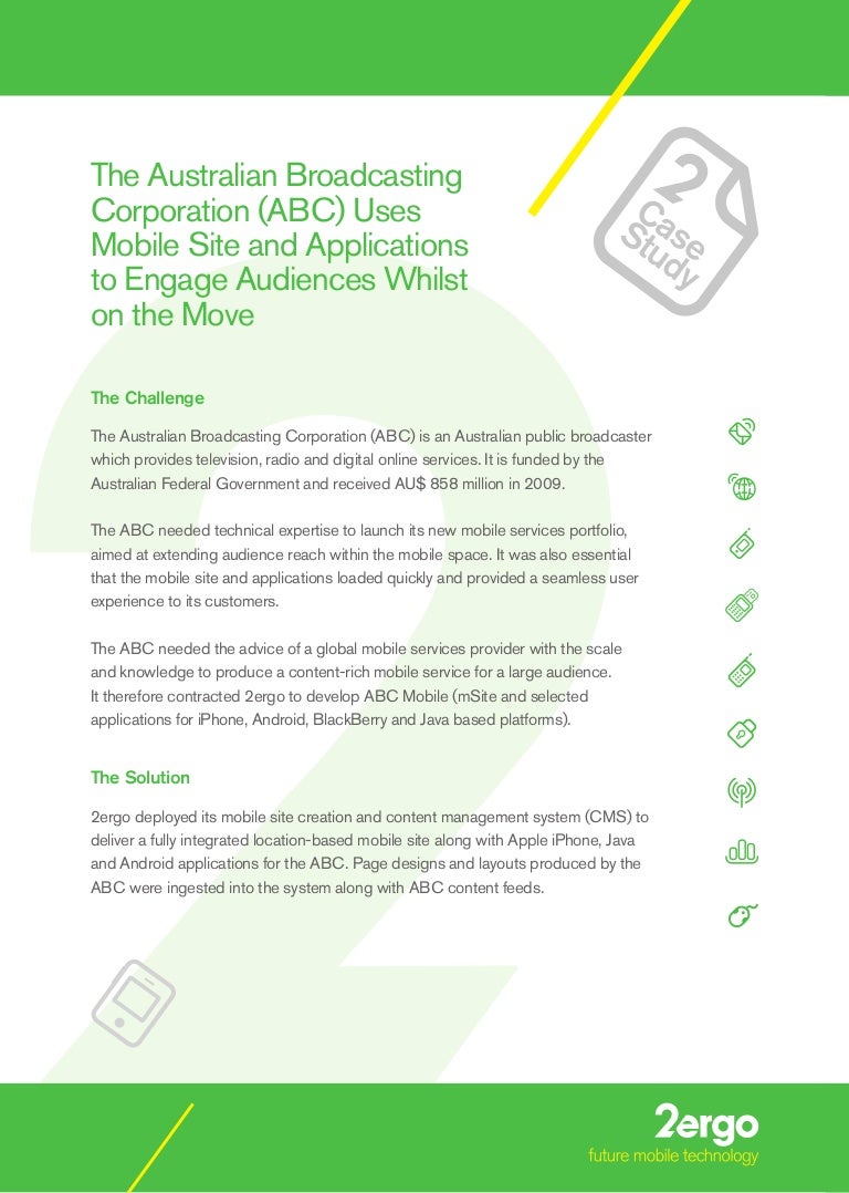 Abc analysis chart example image