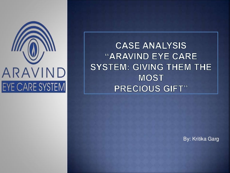 Eyes of janus case study slideshare 08 picture