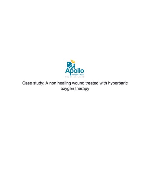 Still’s Disease and Recurrent Complex Regional Pain Syndrome Type-I ...