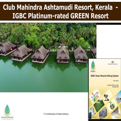 Case Study_Ashtamudi Resort(1).pptx