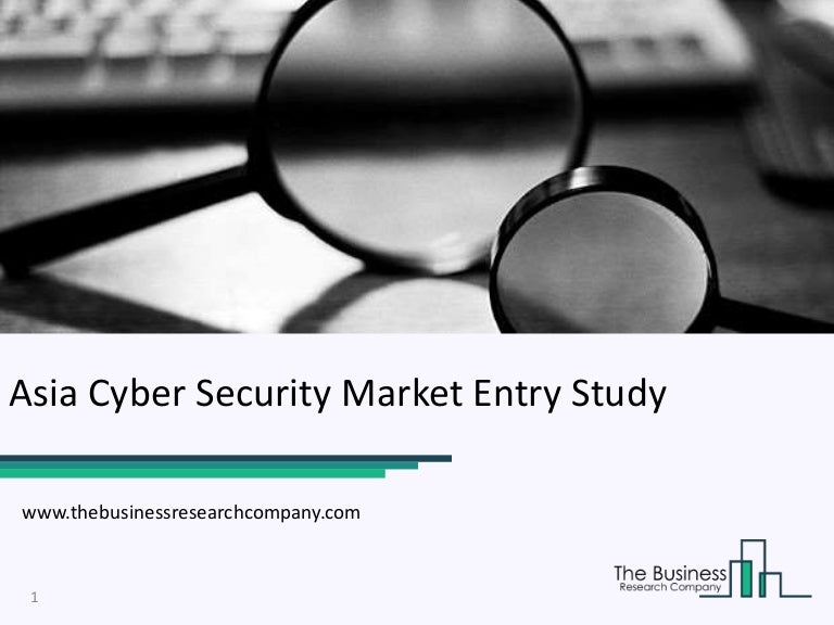 Asia insight picture