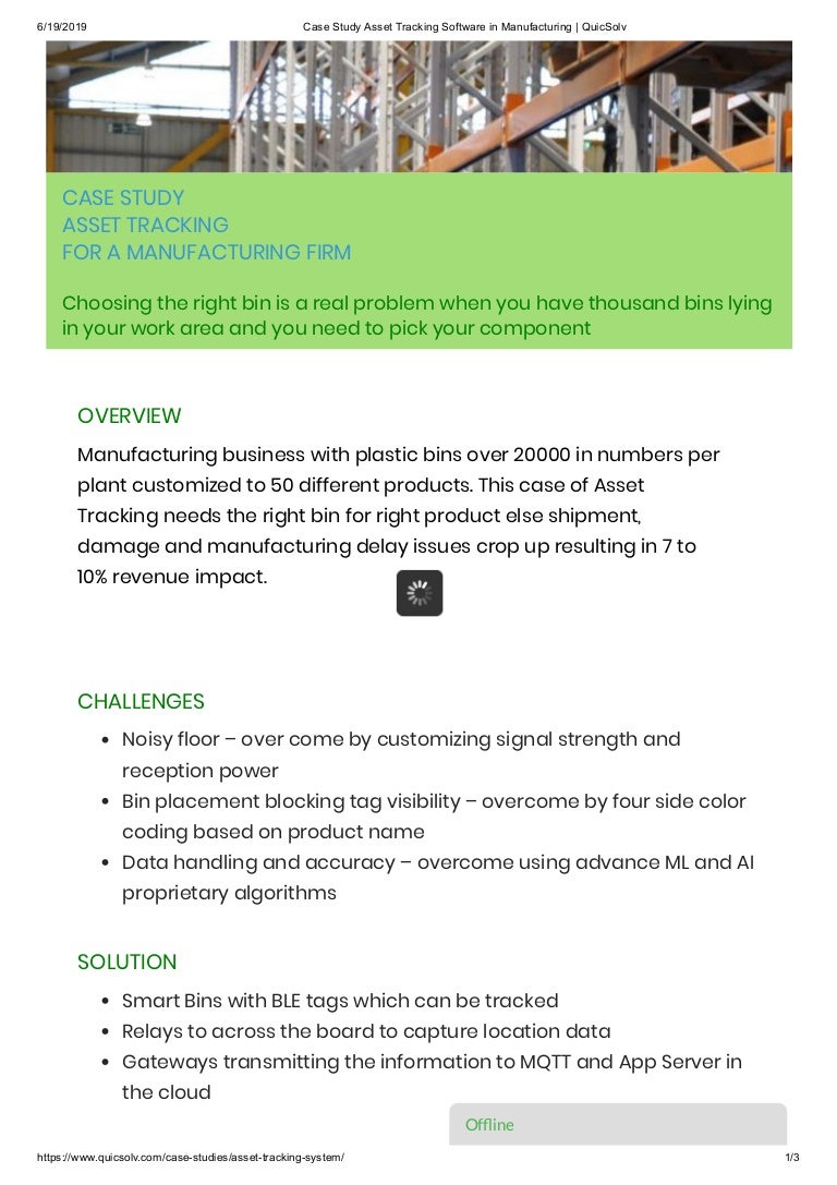 Chapter 7 no asset case picture