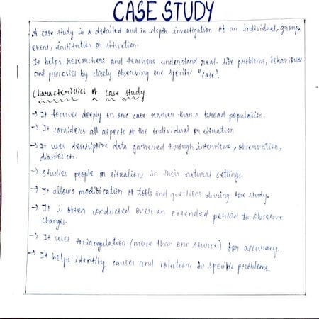 Case study BEd(3rd semester) Students.pdf