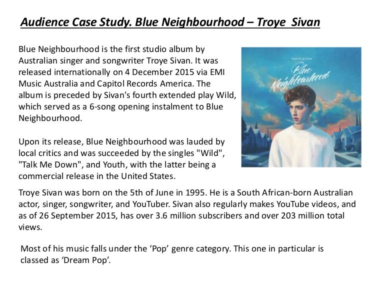 Case study the supervisor blues 05 image