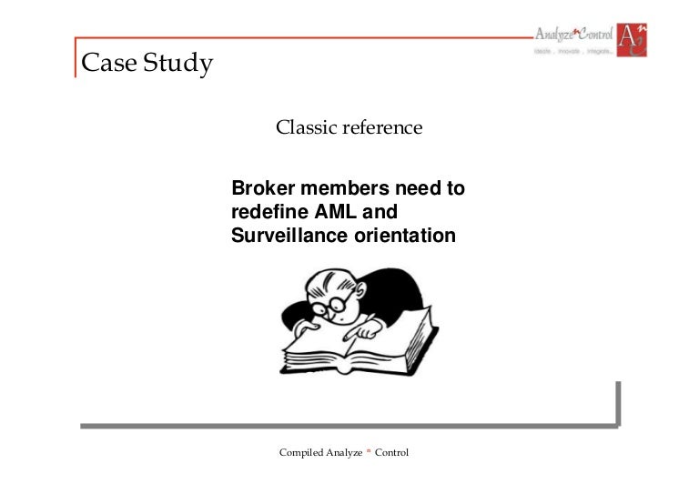 Broker case study 06 picture