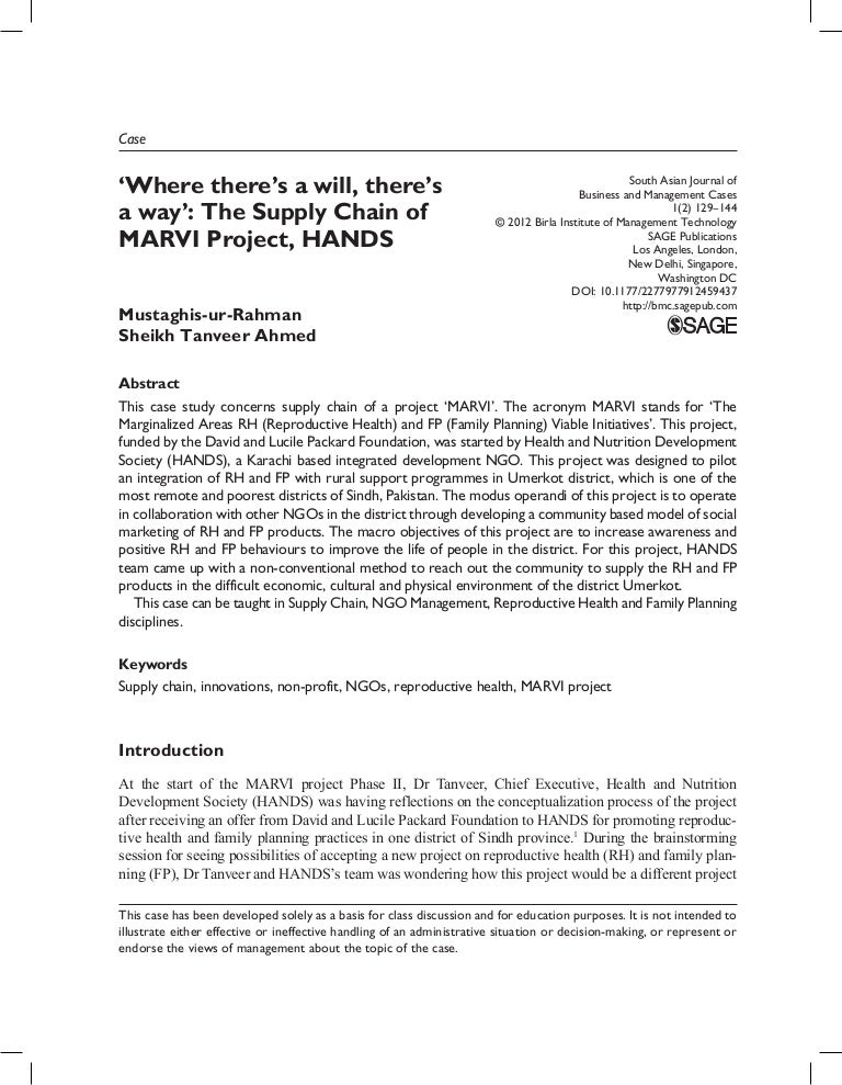 What are ngos picture