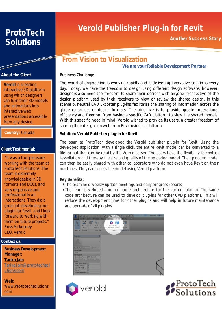 Import/export compliance image