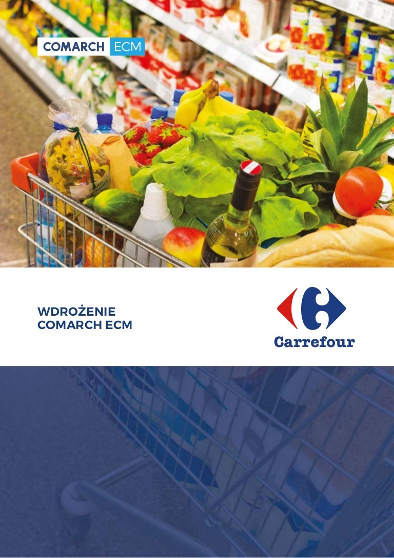 Carrefour case study 08 picture