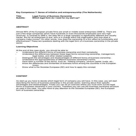 Case study company_ forms_080212