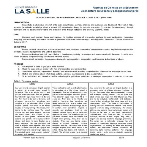 Case study Cristian and Laura..docx