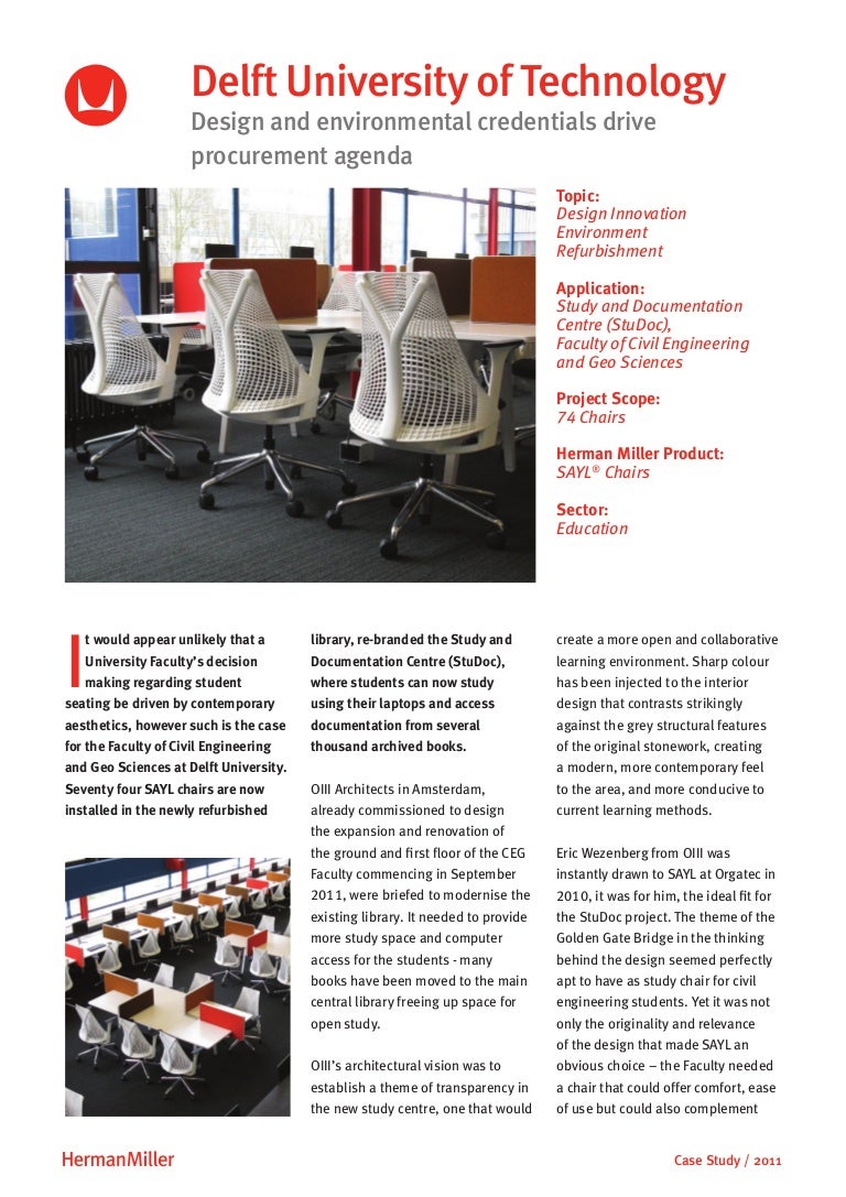 Technology case study examples deloitte picture