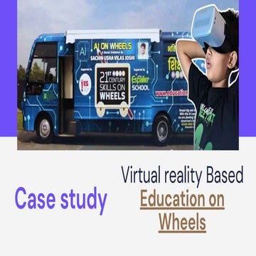 Case study VR based education on wheel.pdf