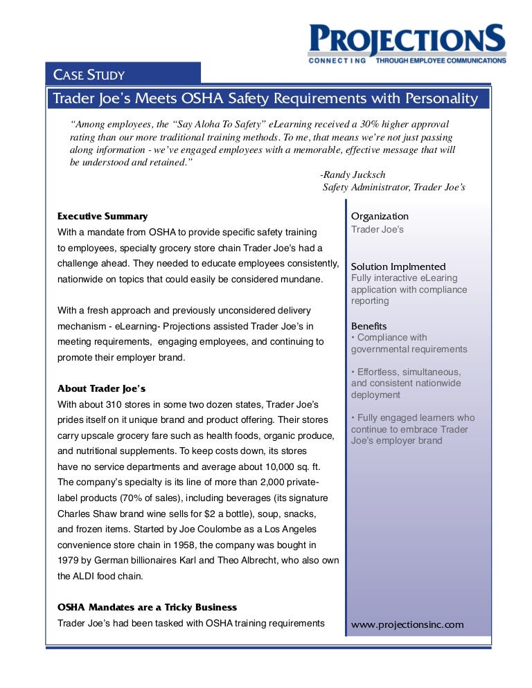 Trader joe's baby food image