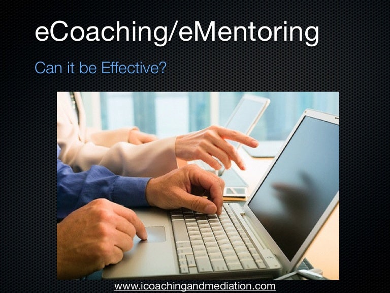 Case study sample pdf image