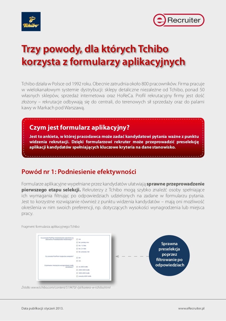 Case study tchibo 08 picture