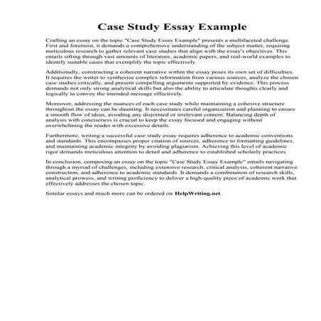 Case Study Essay Example.pdf