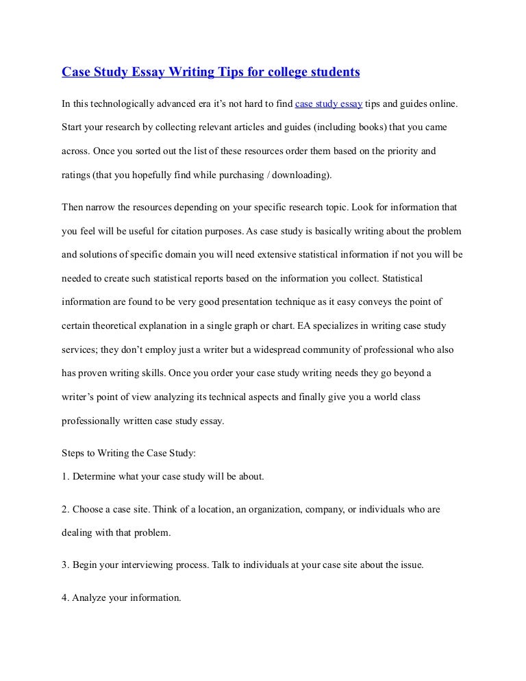 determinants study essay The social determinants of health, according to who (2004), state that the social conditions in which people live greatly affect their chances of being. determinants study essay The social determinants of health, according to who (2004), state that the social conditions in which people live greatly affect their chances of being.