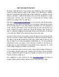 Argumentative Essay Examples For High School Case Study Essay Writing Topics Compare And Contrast Essay Topics For High School Students also English Essay Internet Case Study Essay Writing Tips How To Write An Essay Proposal