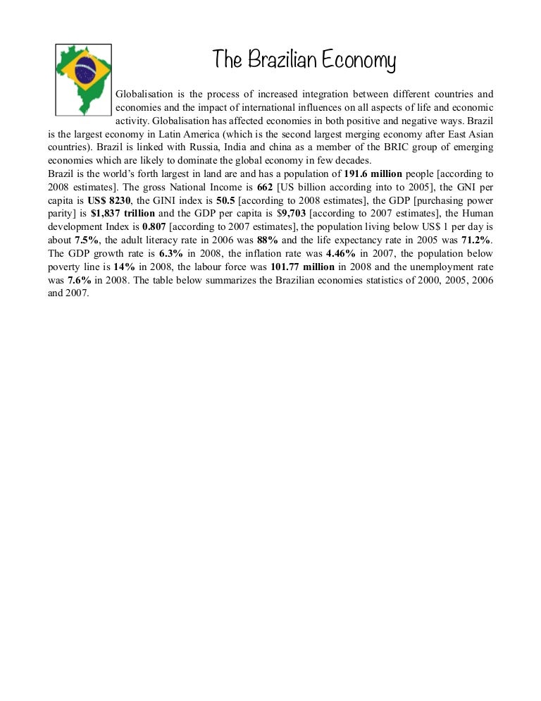 Thesis writing format pdf picture