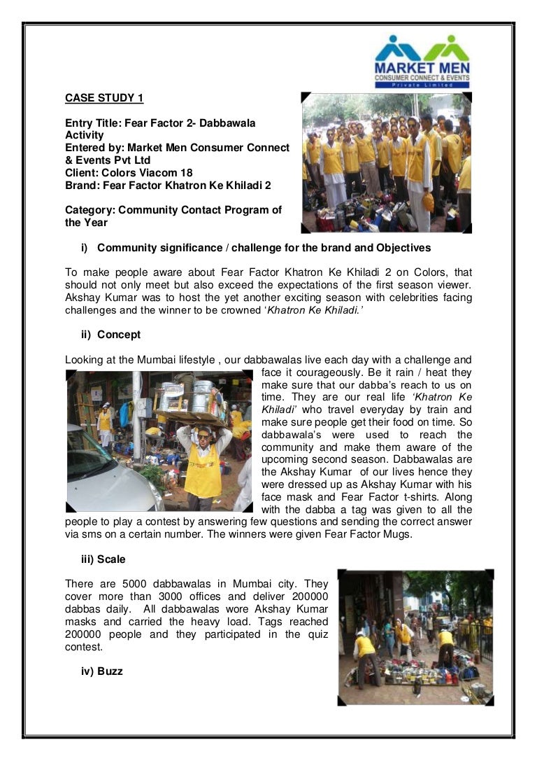 Cfa correlation between factors picture