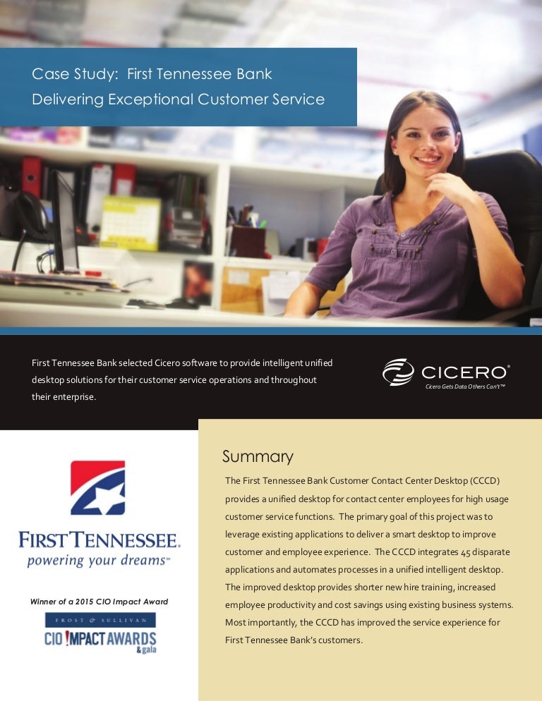 Exceptional case marking picture