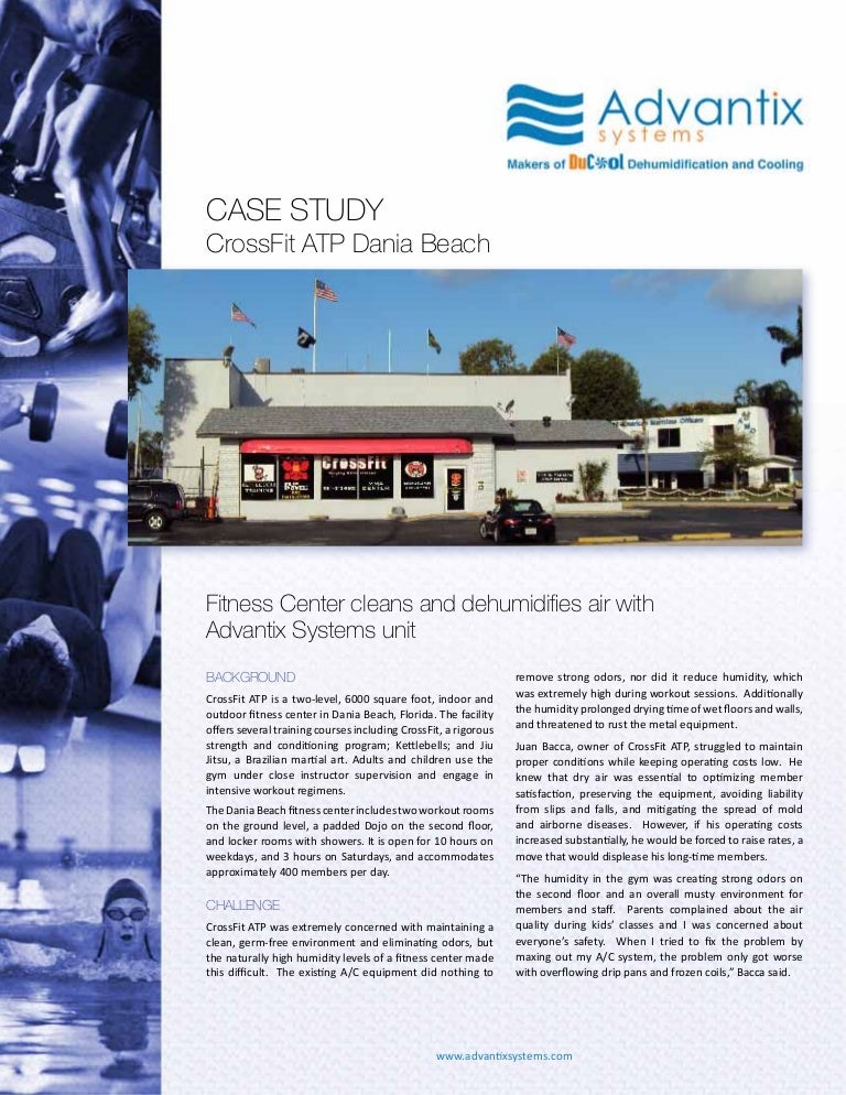 Community centre case study pdf image