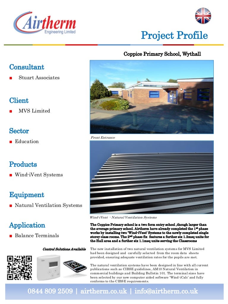 Mcqs in mechanical ventilation: a case-based approach pdf picture