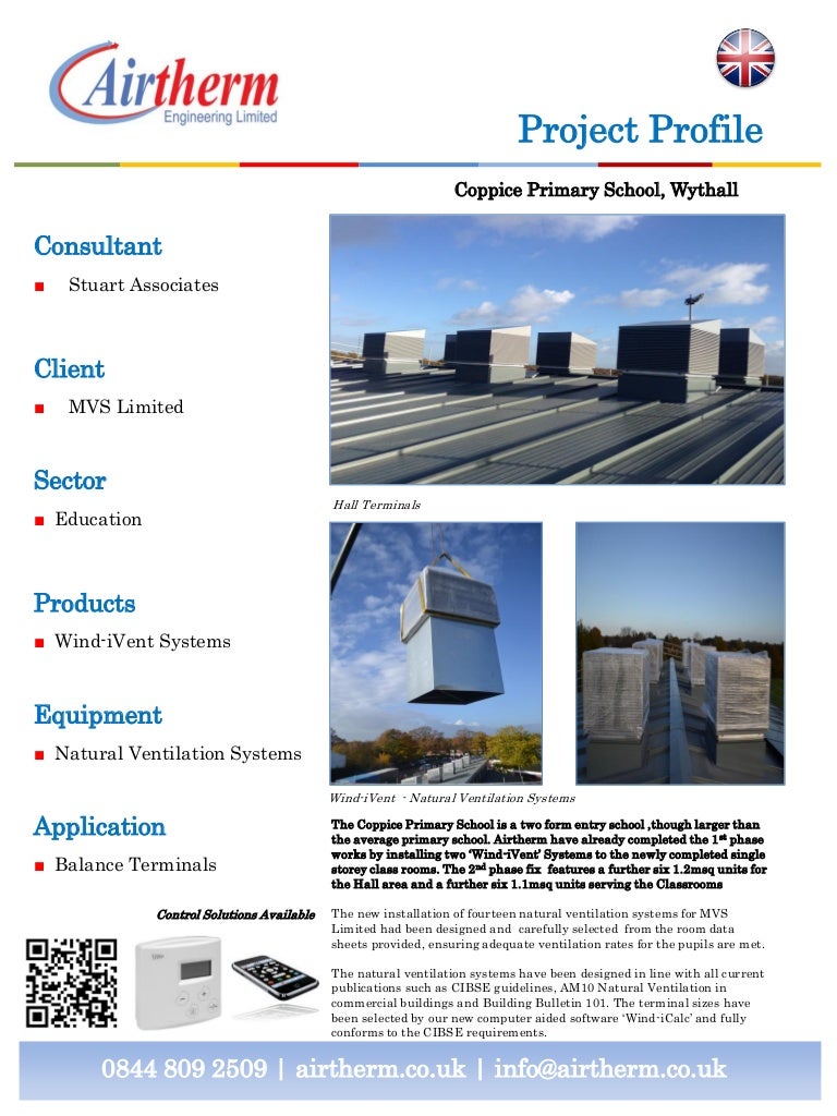 Case study research example pdf picture