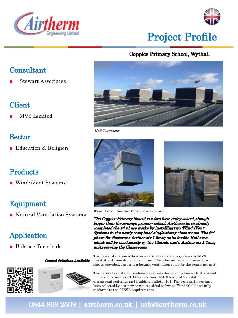 Mechanical ventilation questions and answers pdf picture