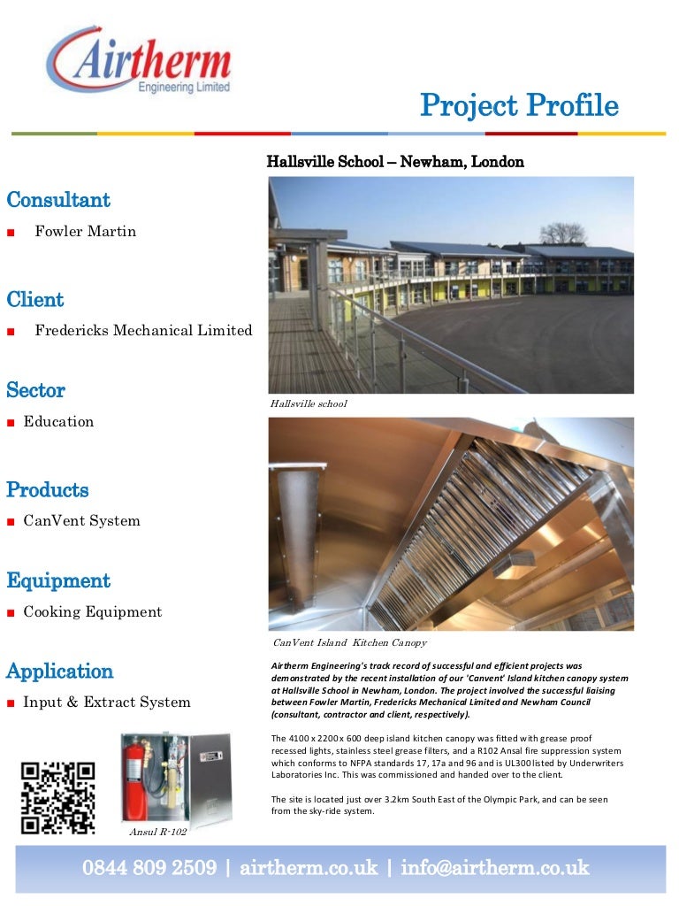 What is novec fire suppression system picture