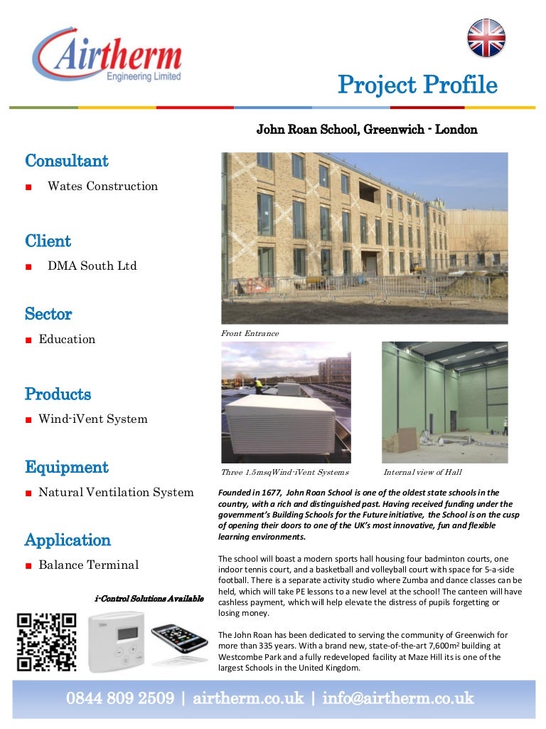 Respiratory failure case study pdf image