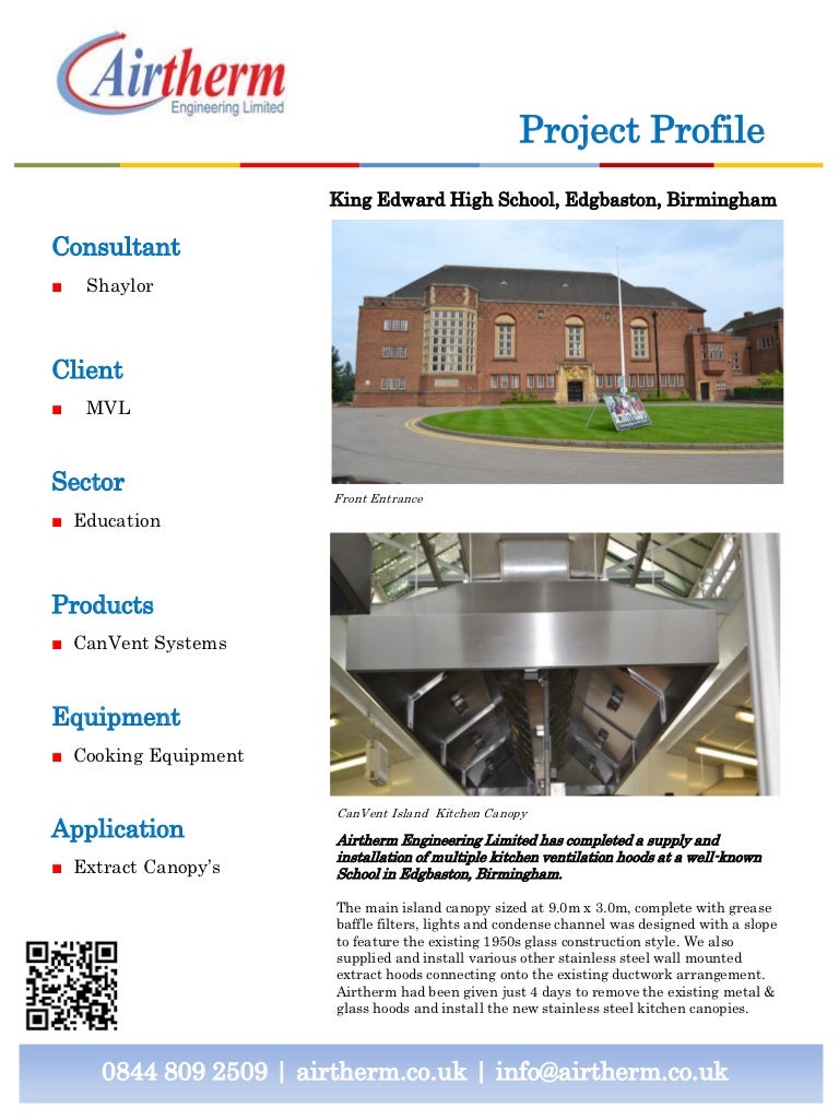 Primary school case study pdf picture
