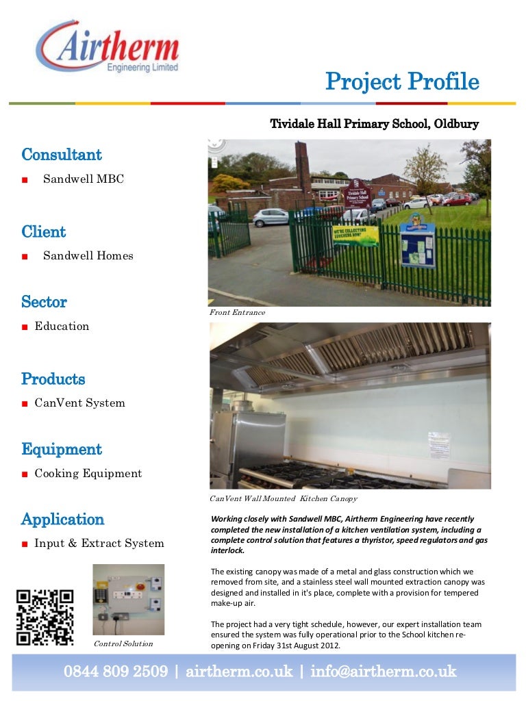 Mechanical ventilation scenarios quizlet picture
