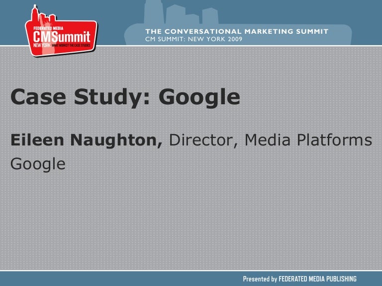 Faroe islands sheep sound image