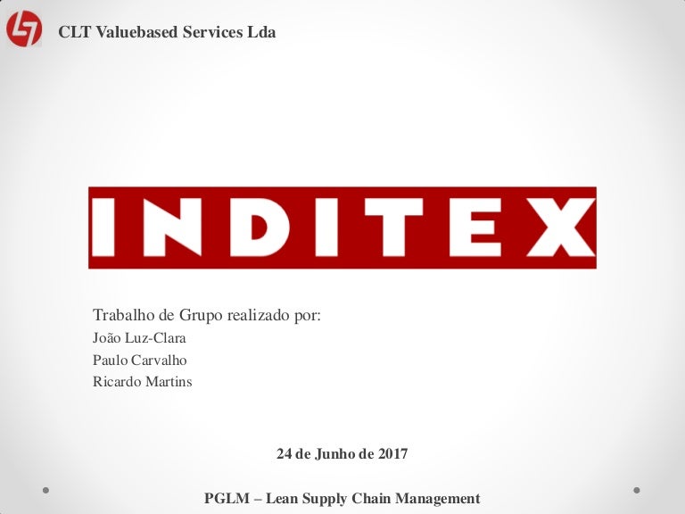 Grupo salinas of mexico case study image