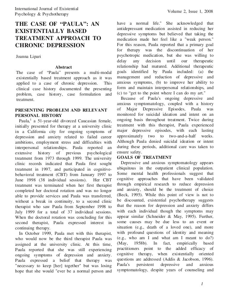 Case study writing image