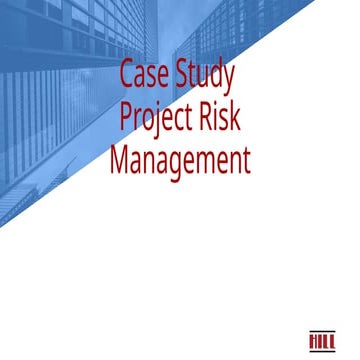 Case Study_Hill_International (002).pptx