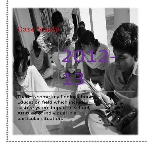Student Case Study.pptx