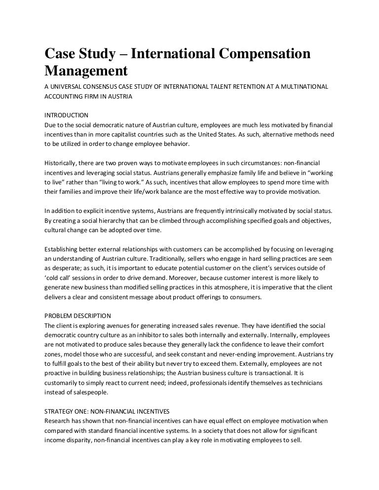 Ihrm practices picture