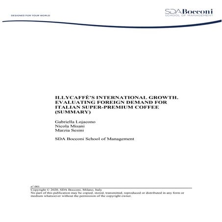 Case Study IllyuCafe.pdf