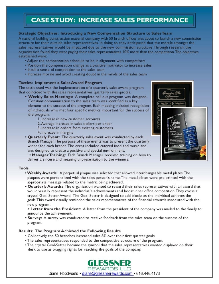 Case study on hrm topics image