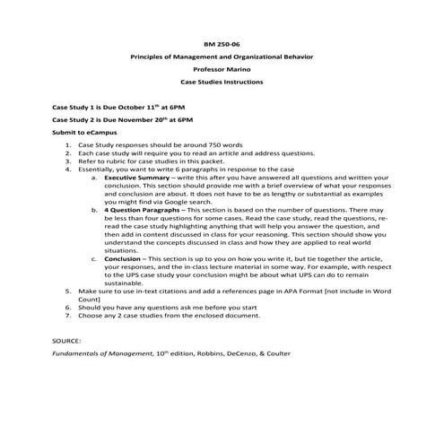 Case Study Instructions-merged.pdf